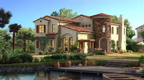 beautiful homes wallpapers top free beautiful homes backgrounds wallpaperaccess