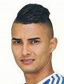 Carlos López - Player profile 2024 | Transfermarkt