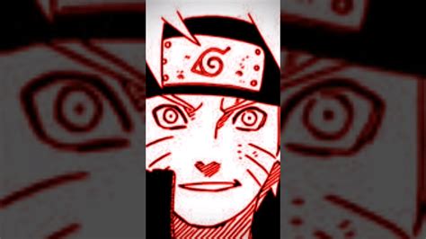 Naruto Anime Vs Manga Youtube