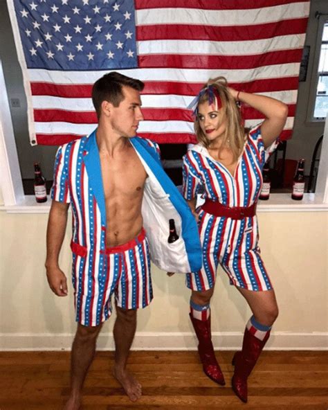 Lauren Alaina From Hollywood Goes Red White And Blue E News