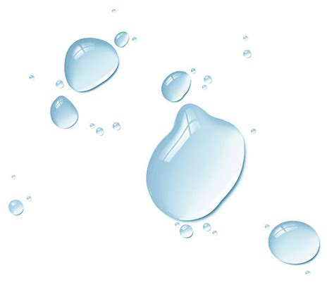 Water Drop Pictures Images And Stock Photos Istock