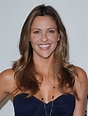 Jill Wagner Wallpapers - Wallpaper Cave