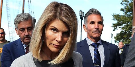 watch lifetime s college admissions scandal trailer