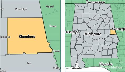 Lafayette In Chambers County Alabama Had Many Names Before Settling