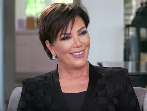 Everyone knows kris jenner has a lot of money, but her net worth is crazy huge. The Kardashians | TMZ.com