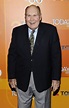 Weatherman Willard Scott Retires From 'Today' After 35 Years - Closer ...