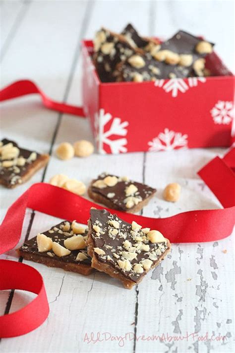 View top rated diabetic candy recipes with ratings and reviews. The top 21 Ideas About Sugarfree Christmas Candy - Best ...