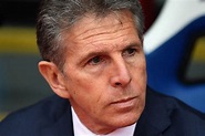 Claude Puel must come out fighting to stave off circling vultures at ...