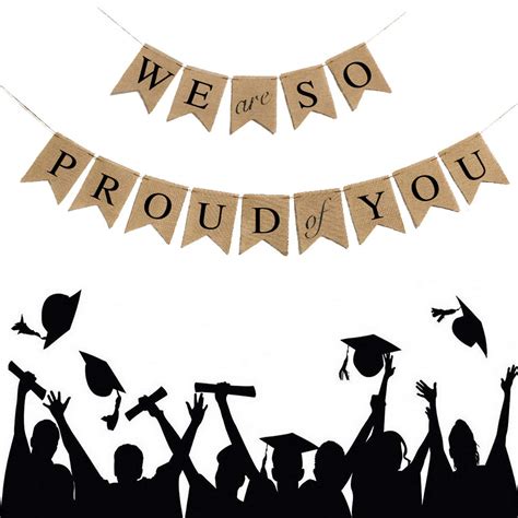 Buy Dmhirmg Graduation Decorationsgraduation Banner For Graduation Party Supplies 2022