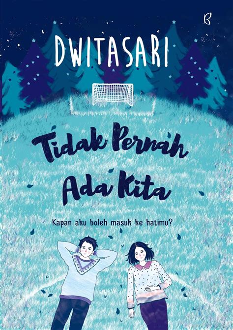 Download Novel Ketika Tuhan Jatuh Cinta 2 Pdf - Ahmad Marogi