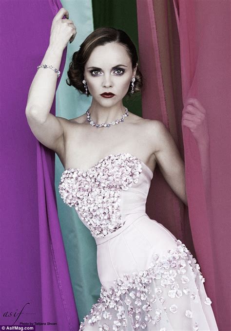 the hottest world models christina ricci hot pictures gallery hot sex picture