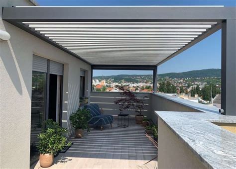 12 Apartment Balcony Sun Shade Ideas The Best Guide