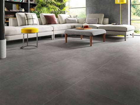 Flow Floor Tiles Large Format Tile Dtw Ceramics Uk Ltd