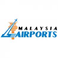 29 may 2019, 10:08 am post #7. Malaysia Airports Holdings Berhad | Brands of the World ...