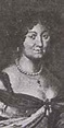 Elisabeth Dorothea of Saxe-Gotha-Altenburg - Age, Birthday, Biography ...