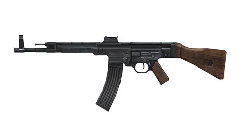 Stg 44 Crossfire Wiki Fandom Powered By Wikia