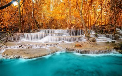 By nick pino, henry st leger 08 april 2021 what is 4k? Live Waterfall Wallpaper Download In Ultra HD 4K ...