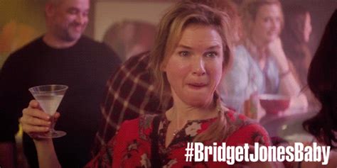 Bridget Jones  Find And Share On Giphy