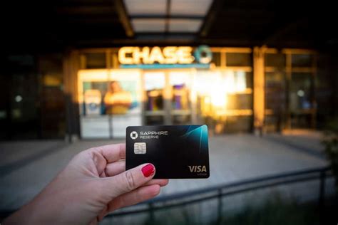 Apply for chase business credit card. What To Expect with a Chase Business Credit Card - Money Mash