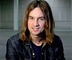 Kevin Parker Biography - Facts, Childhood, Family Life & Achievements