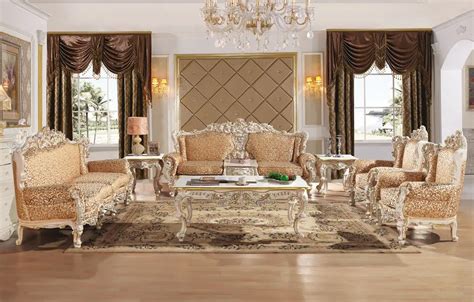 35 Royal Sofa Set Pictures Home Inspirations