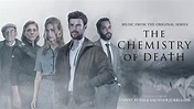 The Chemistry of Death - Season 1 OST - 1.01 - 01: Fallen Angel - YouTube