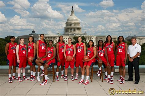 Uconn Womens Basketball Team Usa Basketball Olympic Basketball Girls