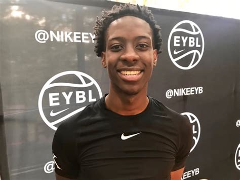 Last week, the 6'6 wing from @xelitebasketbal took a gigantic. Basketball Recruiting - Top programs making 2021 5-star Terrence Clarke a priority