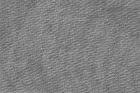 Gray Mottled Fabric Texture Free High Resolution Photo