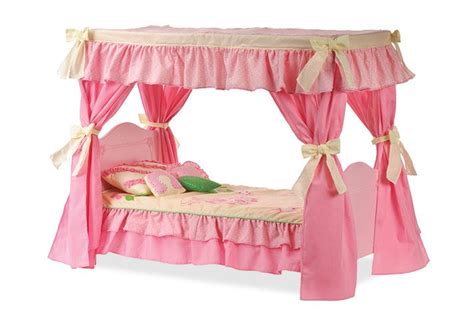 Living A Dolls Life Our Generation Dolls American Girl Doll Bed