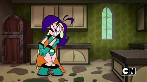 mighty magiswords episode 42 get that borfl watch cartoons online watch anime online