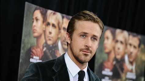 Ryan gosling, upon hearing that la la land did not receive the oscar for best picture, was one of i do not see how ryan gosling has been arrogant, but if he has been, he deserves to be, as he is an. 15 Videos of young Ryan Gosling that'll make your inner 13 ...