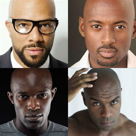 Check spelling or type a new query. 15 Best Black Men Haircuts to Try in 2019 - The Trend Spotter