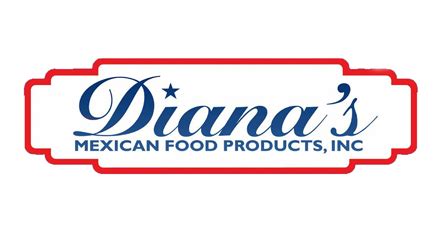 Please contact the restaurant directly. Diana's Mexican Food Delivery in Carson - Delivery Menu ...