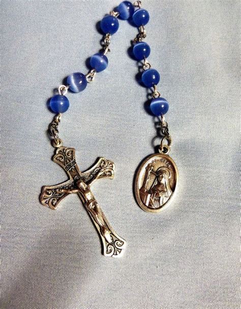 Pin On Rosaries