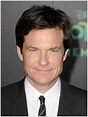 Jason Bateman Net Worth, Bio, Height, Family, Age, Weight, Wiki - 2023