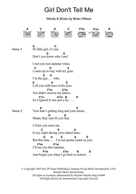 Count On Me Chords Count On Me Bruno Mars Uke Chord Guide Count On Me Check