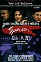 Spenser: For Hire: Ceremony - Movies on Google Play