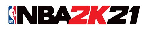 Double your leaderboard score by drafting 2 players at each position. NBA 2K21 Logo
