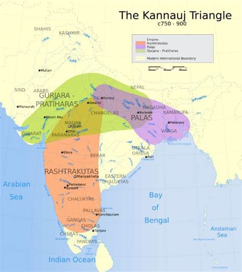 Ancient India Civilization Map 1 Ancient Civilizations World