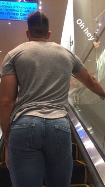 Pin On Guys In Jeans