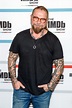 Kurt Sutter, Sons of Anarchy Creator, Fired From FX for Being an ...