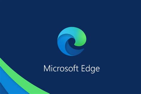 A New Browser Microsoft Edge Is Coming Soon Ms Solutions