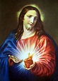 Sacro Cuore di Gesù - Wikipedia
