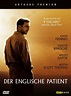 Der englische Patient | Bild 3 von 23 | moviepilot.de