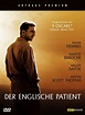 Der englische Patient | Bild 3 von 23 | moviepilot.de