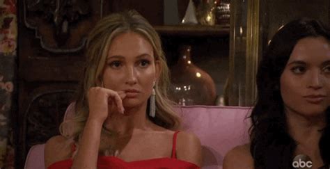 Episode Abc Gif By The Bachelor Find Share On Giphy