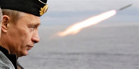 Russia Seeking Hundreds Of Ballistic Missiles From Iran In Full