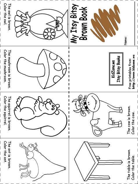 The premier web service for creating professional educational resources. colors recognition practice worksheet | VPK Ideas | Pinterest | Worksheets