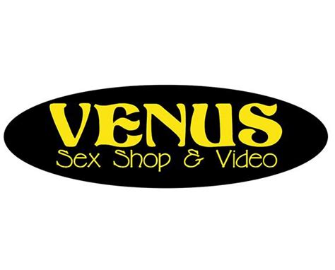 Venus Sex Shop Monterrey Y Zona Metro Monterrey Centro